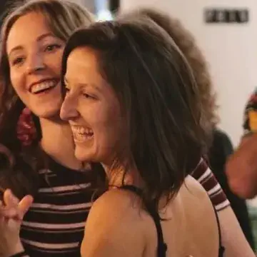 Anaya
