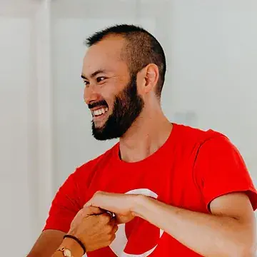 Andrés