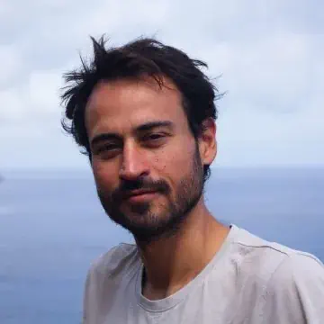 Marco