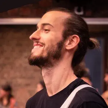 Simon